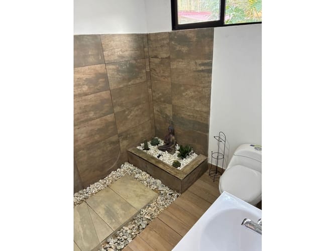 Casa de 3 alcobas en arriendo en Potrerito, Jamundí, 205 m² · foto 9 de 12