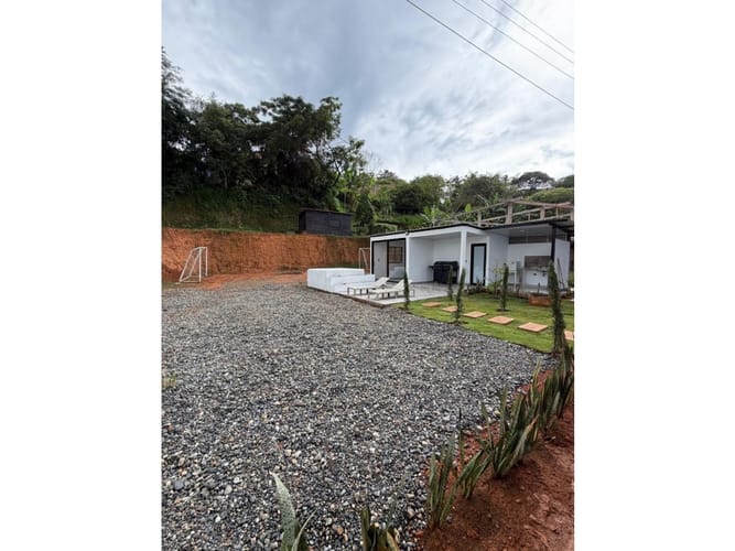 Casa de 3 alcobas en arriendo en Potrerito, Jamundí, 205 m² · foto 10 de 12