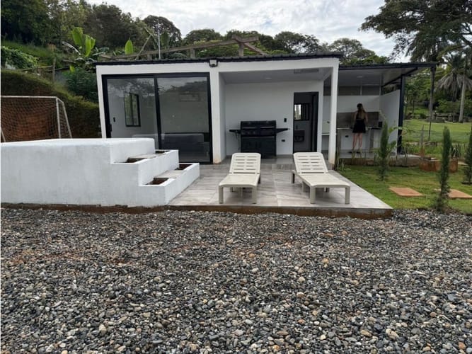 Casa de 3 alcobas en arriendo en Potrerito, Jamundí, 205 m² · foto 12 de 12