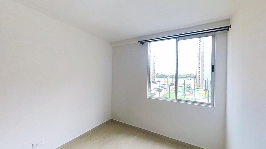 Apartamento de 3 alcobas en venta en La Prosperidad, Madrid, 58 m² · foto 6 de 24