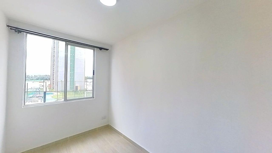 Apartamento de 3 alcobas en venta en La Prosperidad, Madrid, 58 m² · foto 7 de 24