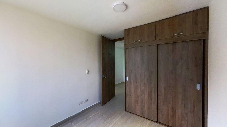 Apartamento de 3 alcobas en venta en La Prosperidad, Madrid, 58 m² · foto 10 de 24