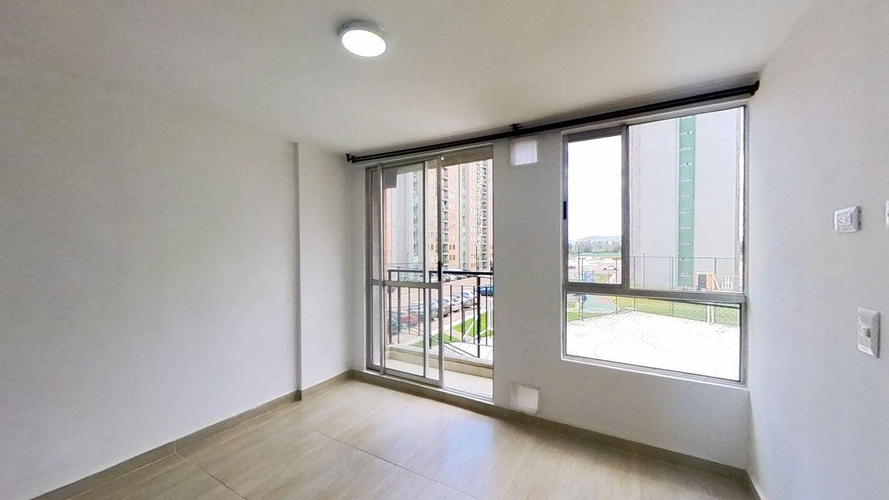 Apartamento de 3 alcobas en venta en La Prosperidad, Madrid, 58 m² · foto 12 de 24