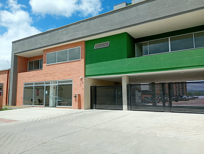 Apartamento de 3 alcobas en venta en La Prosperidad, Madrid, 58 m² · foto 16 de 24