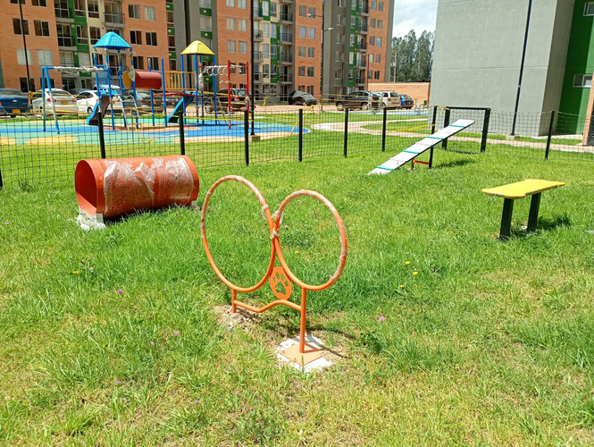 Apartamento de 3 alcobas en venta en La Prosperidad, Madrid, 58 m² · foto 24 de 24