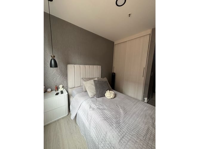 Apartamento en venta en San German, Medellín · foto 14 de 24