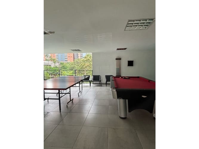 Apartamento en venta en San German, Medellín · foto 16 de 24