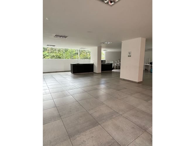 Apartamento en venta en San German, Medellín · foto 17 de 24