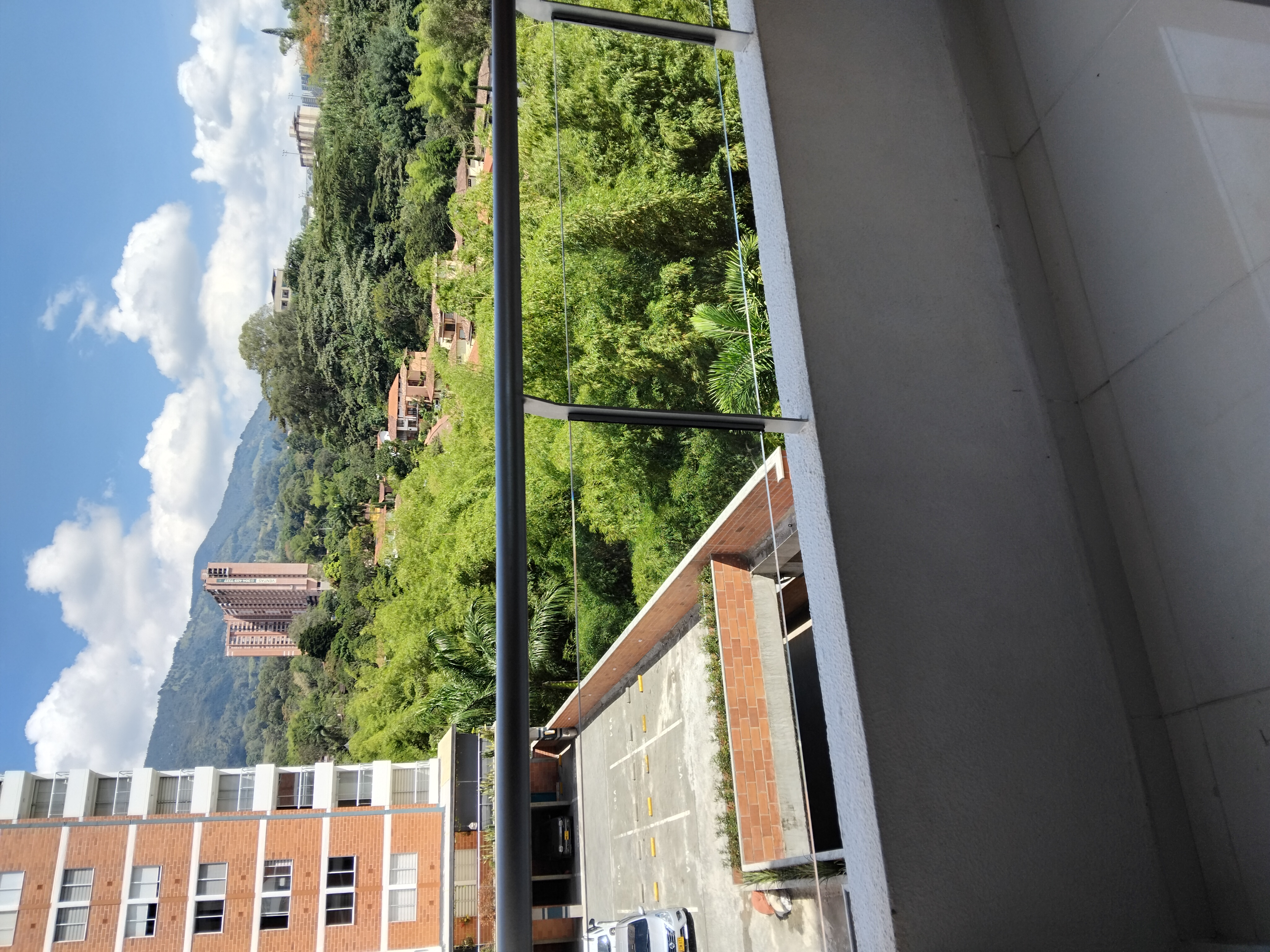 Apartamento en venta en La Aldea, La Estrella · foto 6 de 24