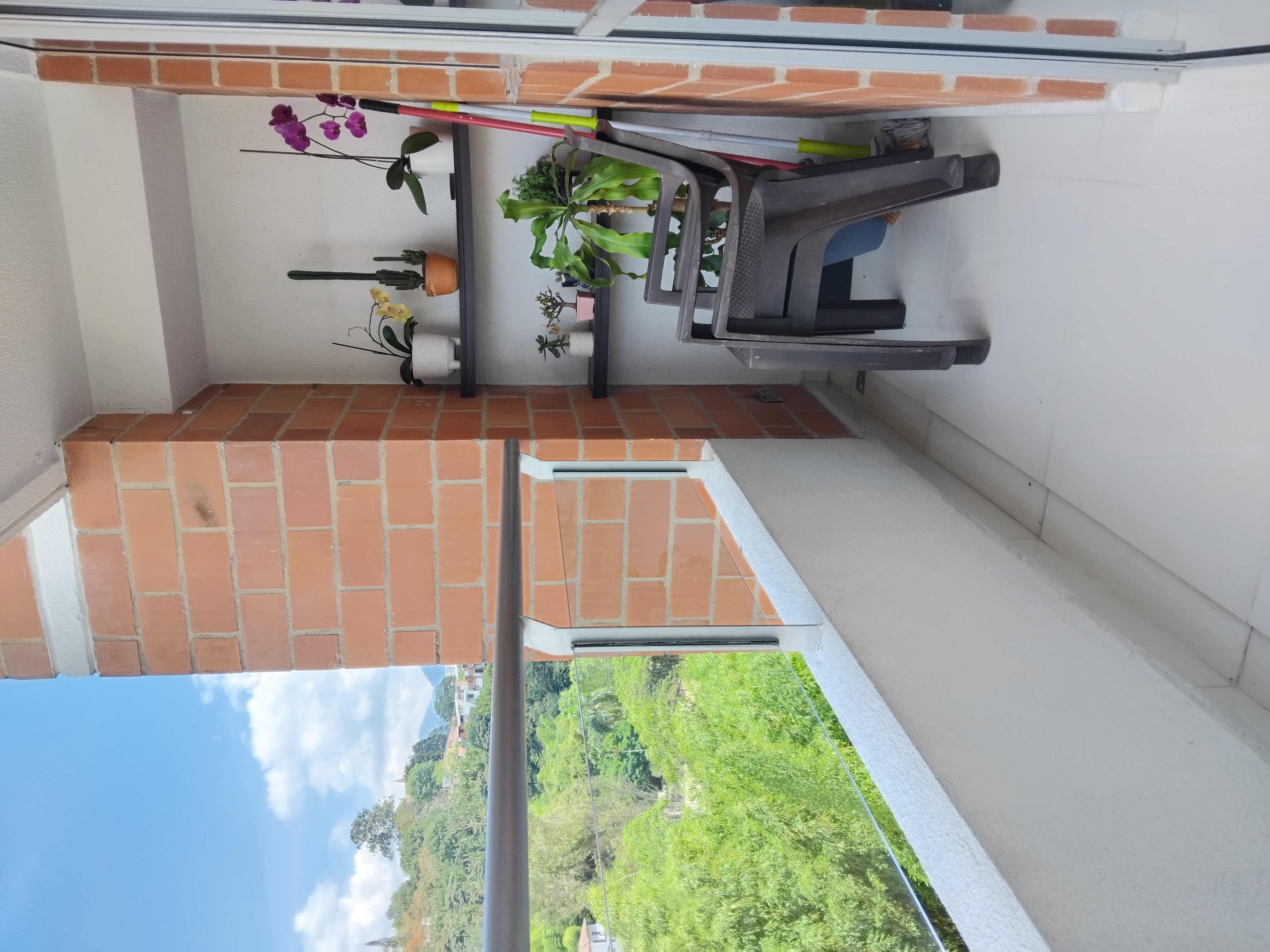 Apartamento en venta en La Aldea, La Estrella · foto 7 de 24