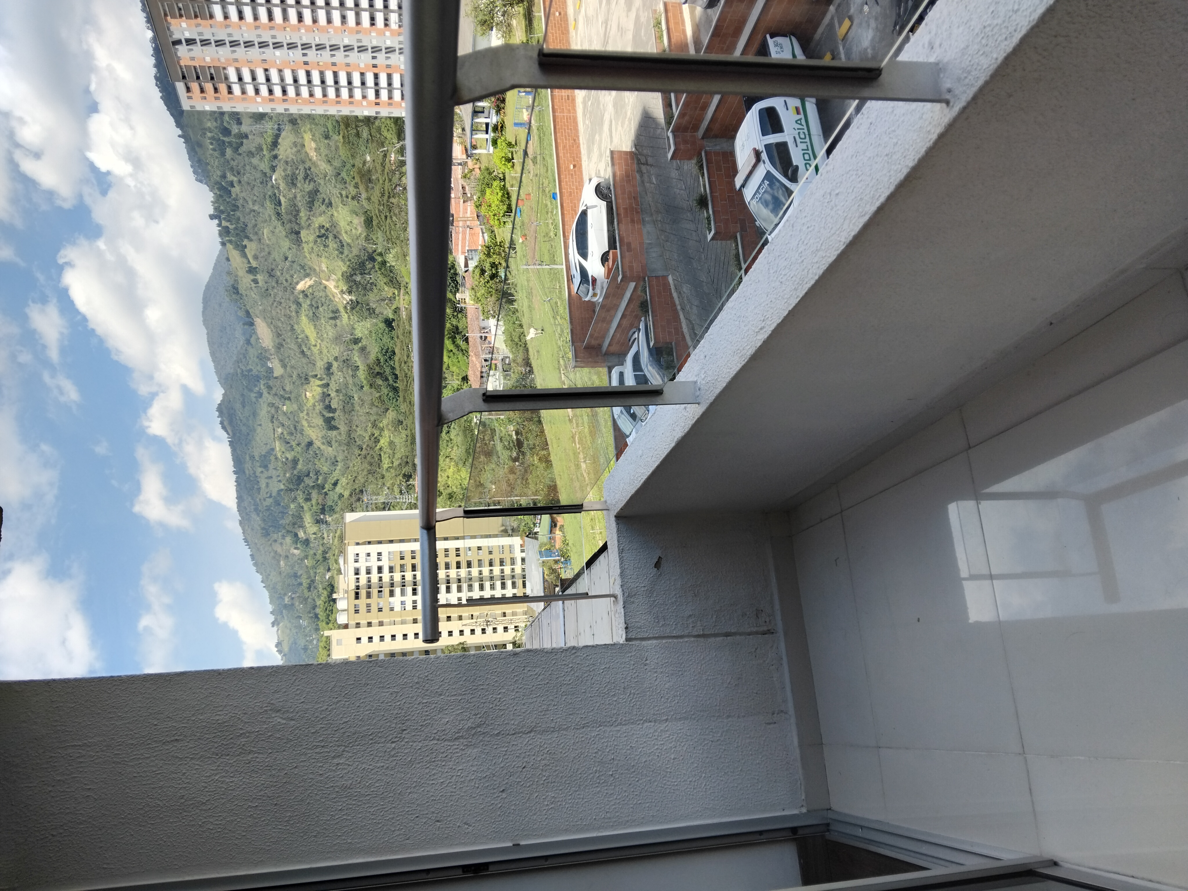 Apartamento en venta en La Aldea, La Estrella · foto 8 de 24