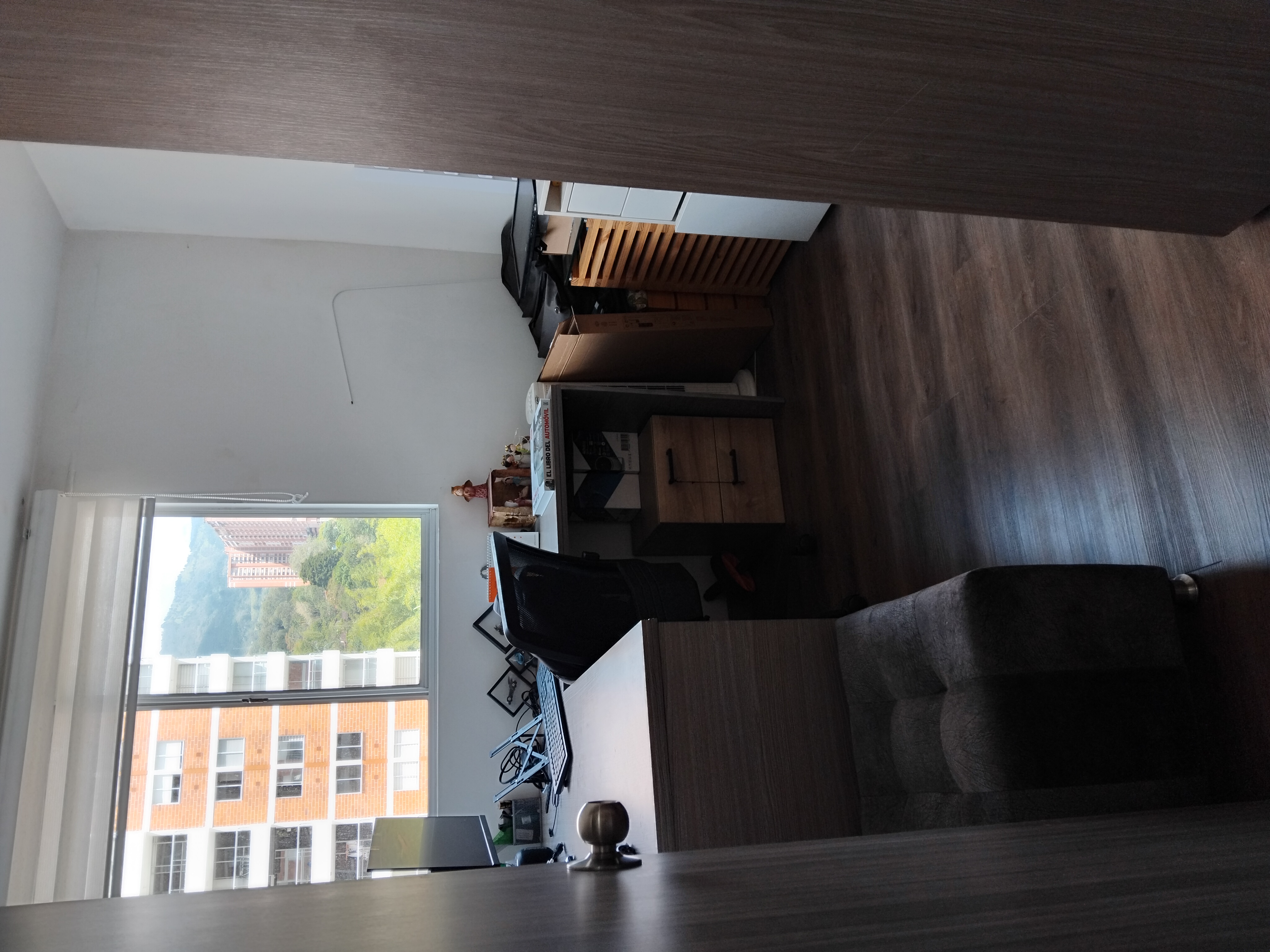 Apartamento en venta en La Aldea, La Estrella · foto 13 de 24
