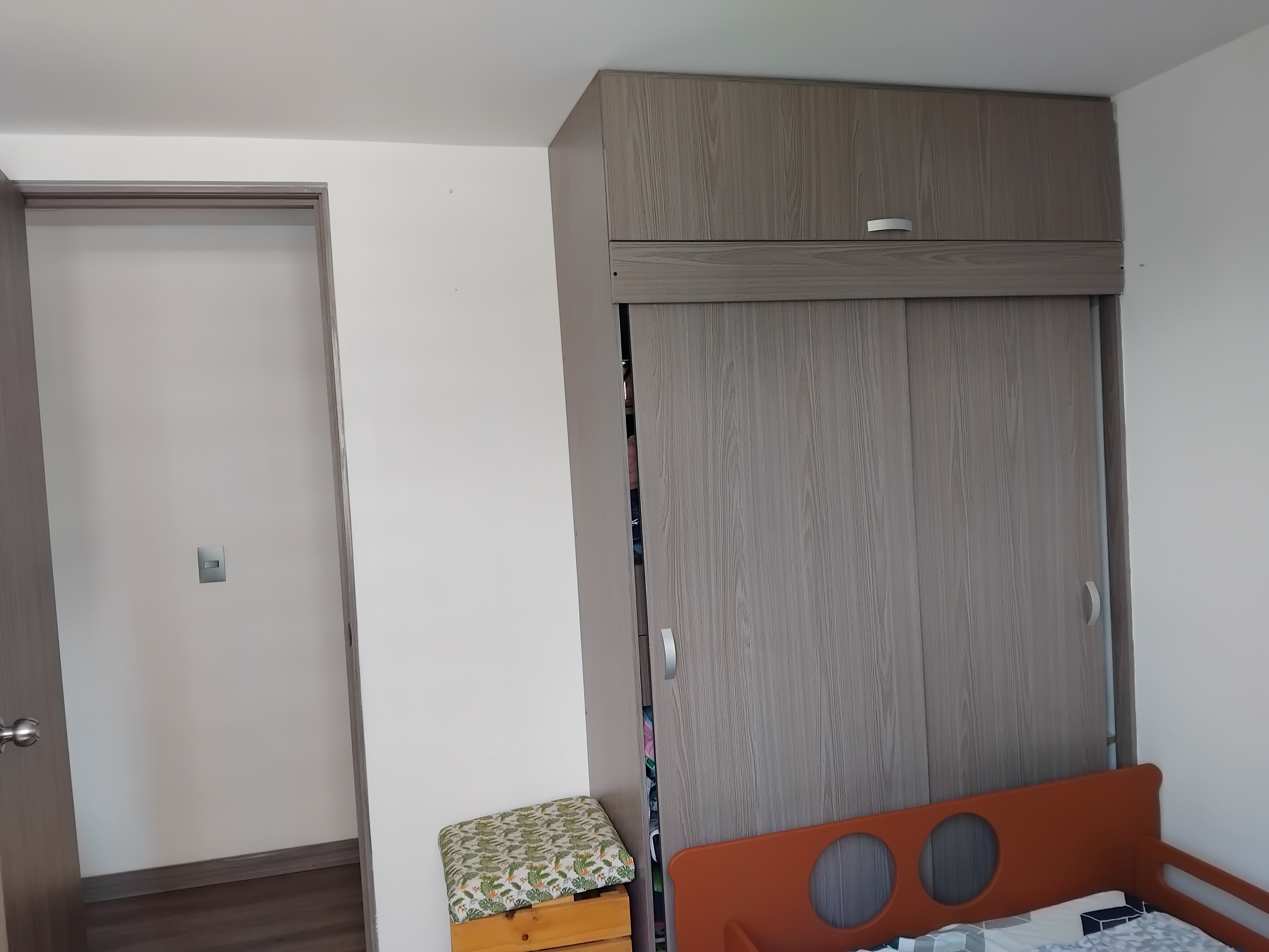 Apartamento en venta en La Aldea, La Estrella · foto 15 de 24