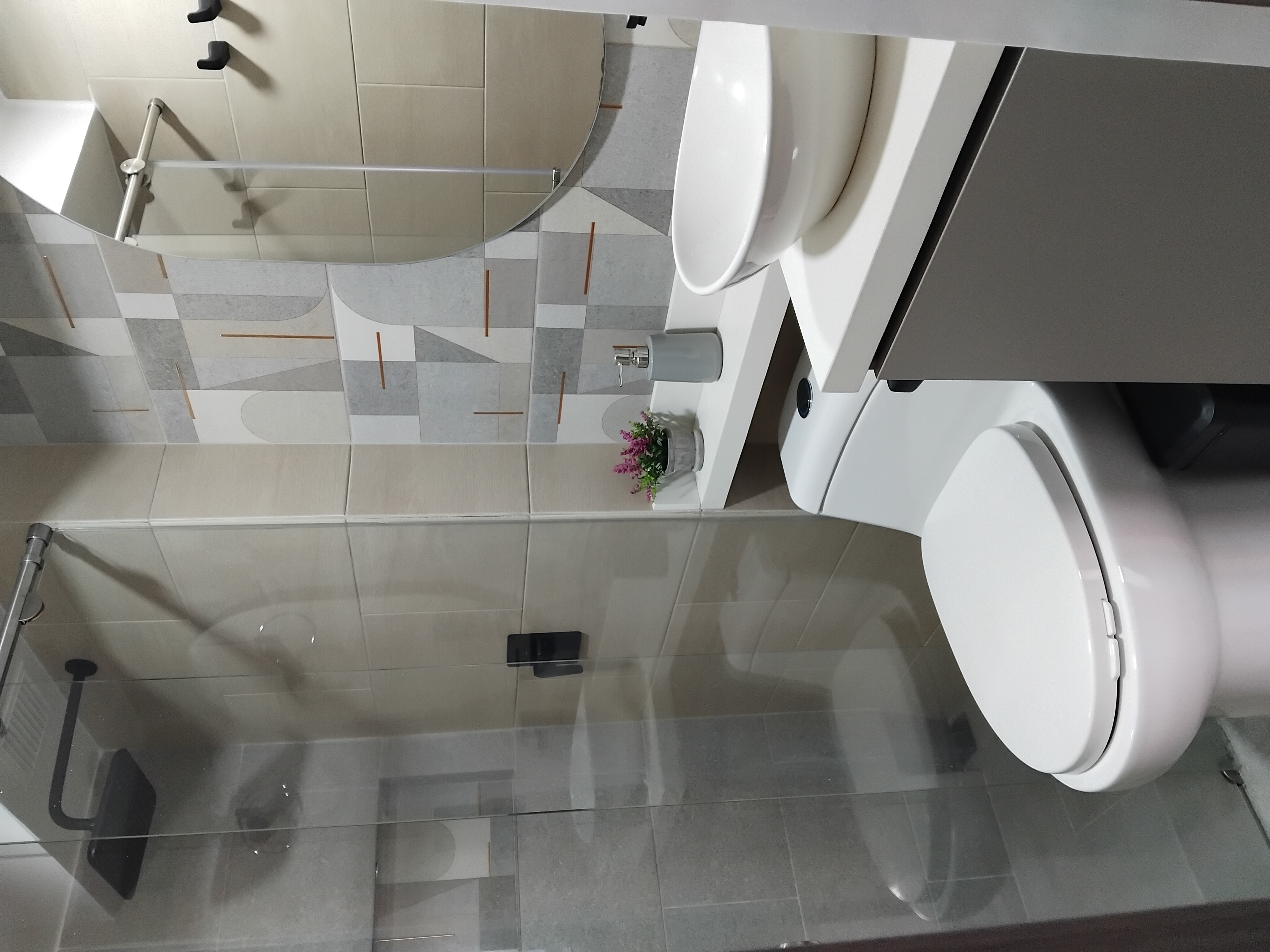 Apartamento en venta en La Aldea, La Estrella · foto 16 de 24