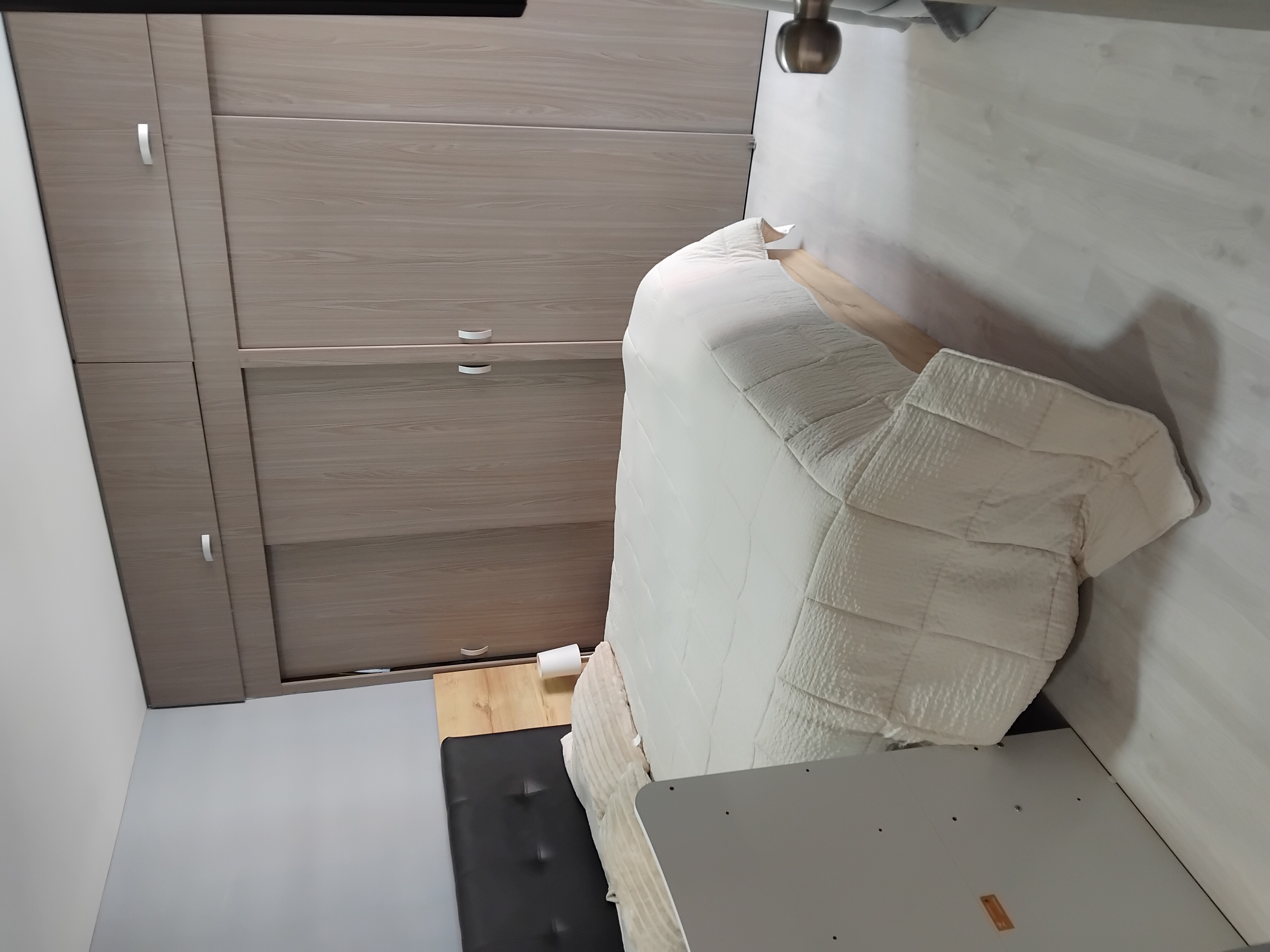 Apartamento en venta en La Aldea, La Estrella · foto 17 de 24