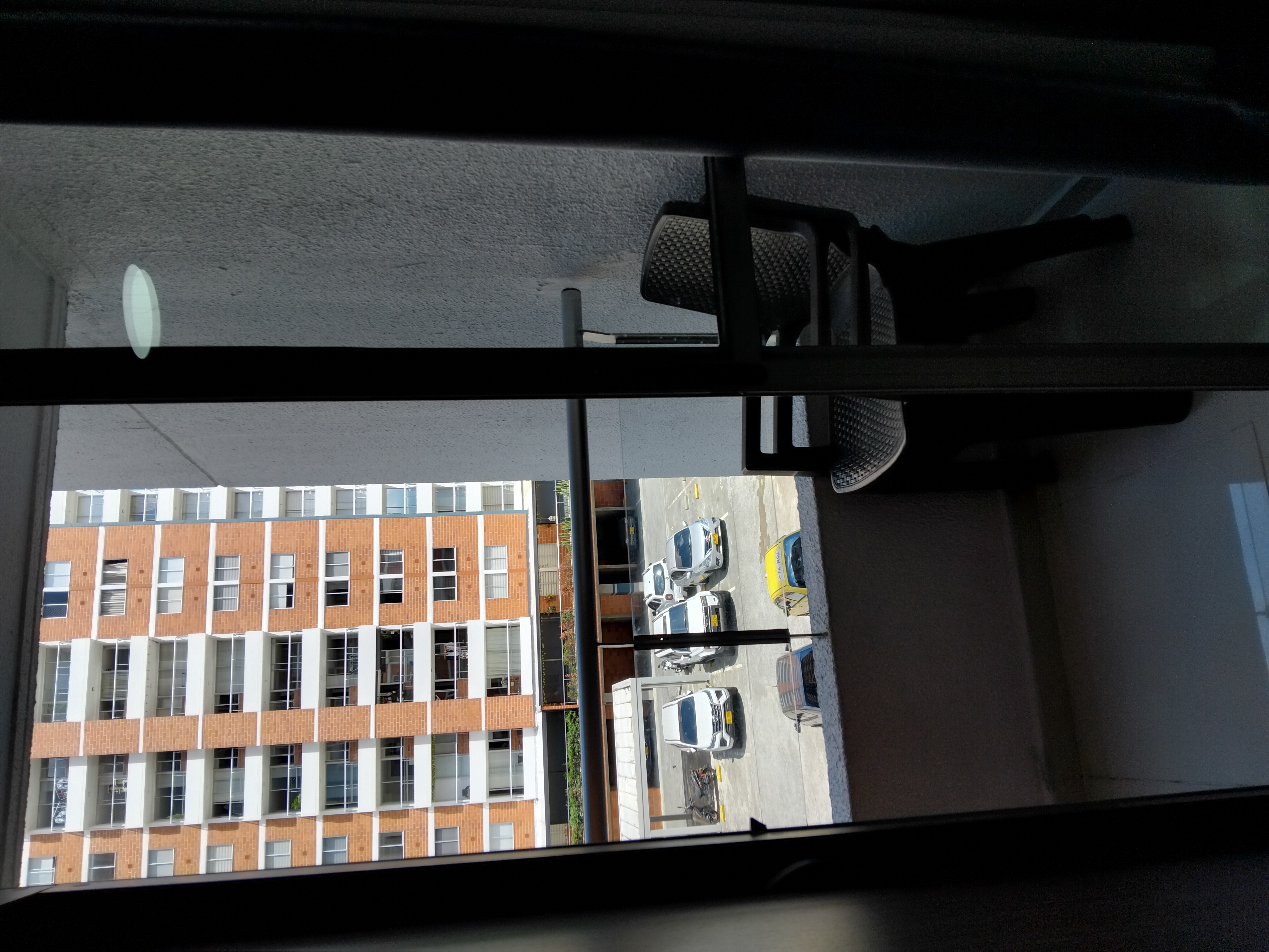 Apartamento en venta en La Aldea, La Estrella · foto 18 de 24