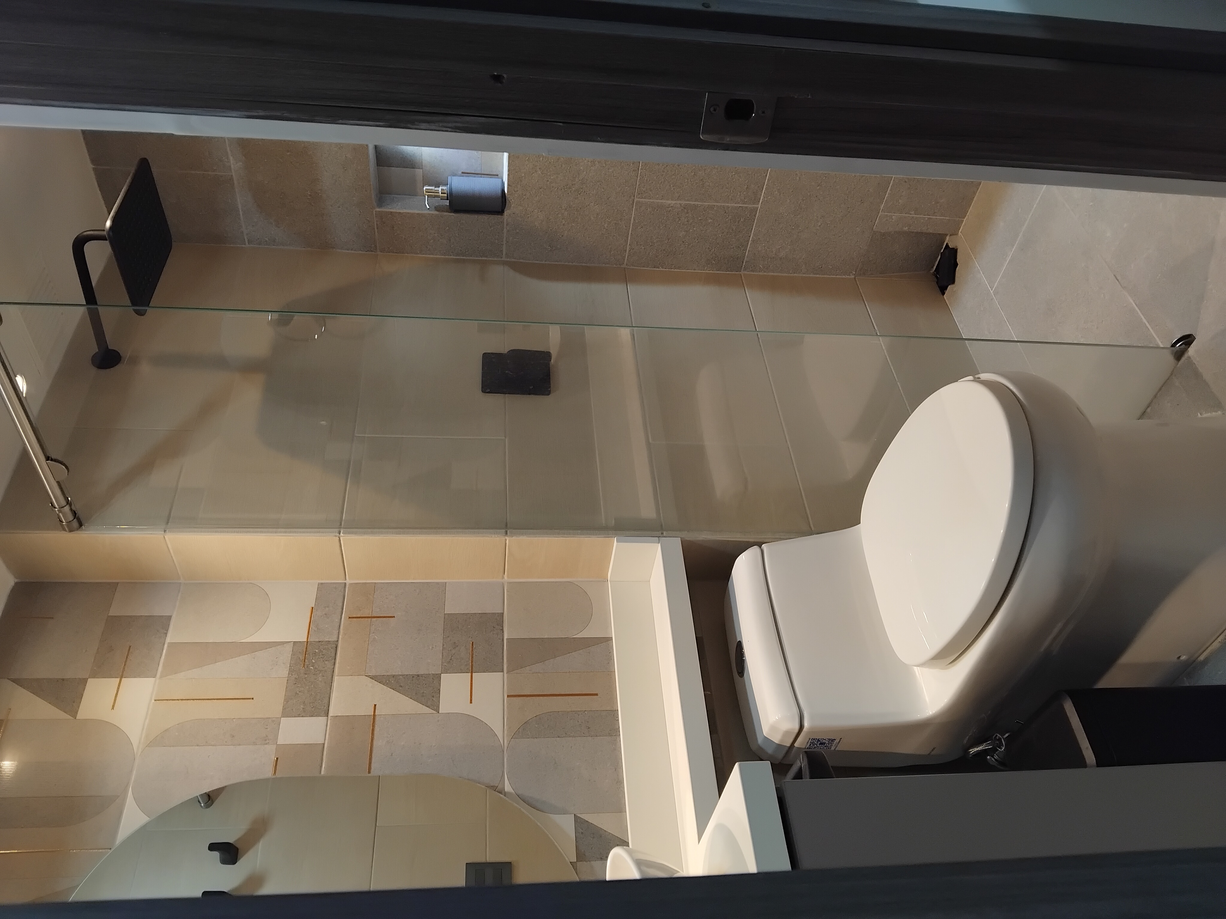 Apartamento en venta en La Aldea, La Estrella · foto 19 de 24
