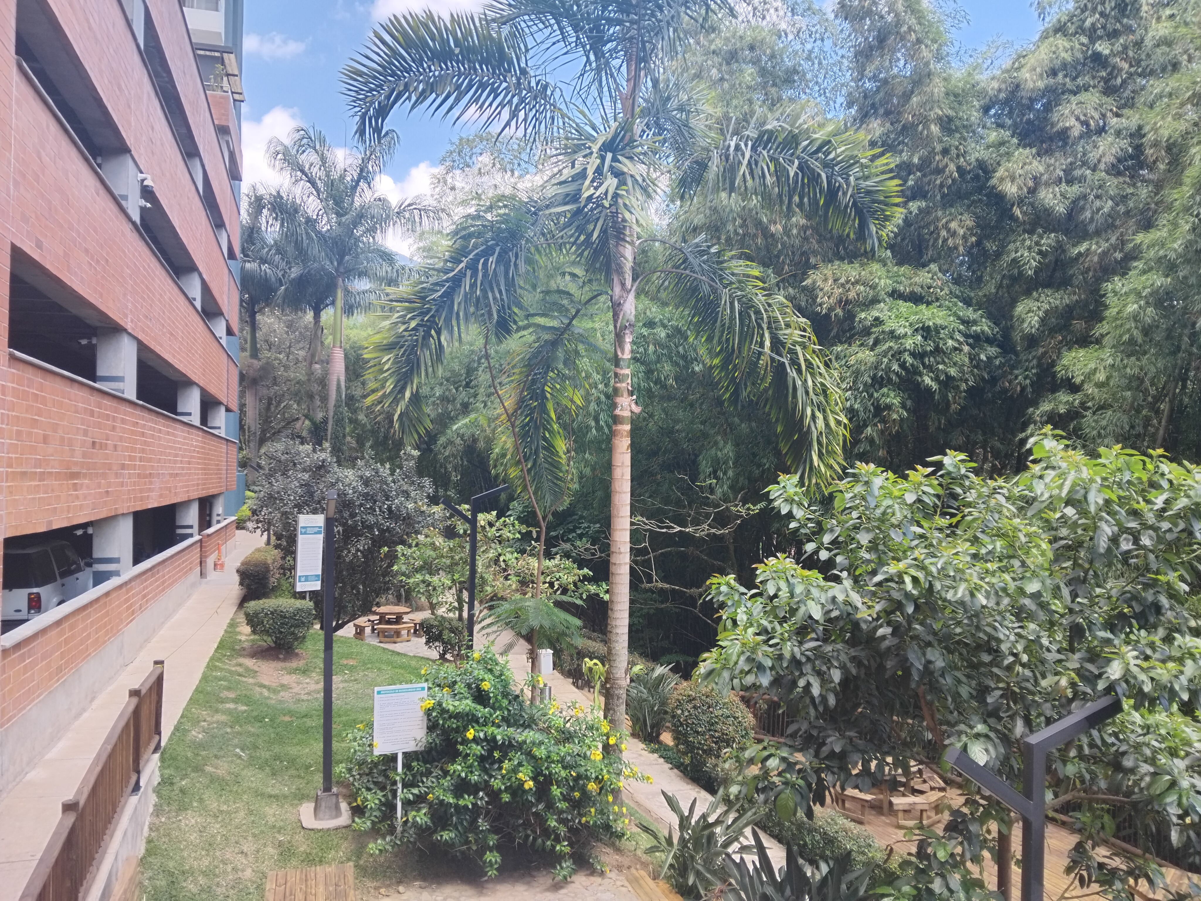 Apartamento en venta en La Aldea, La Estrella · foto 20 de 24