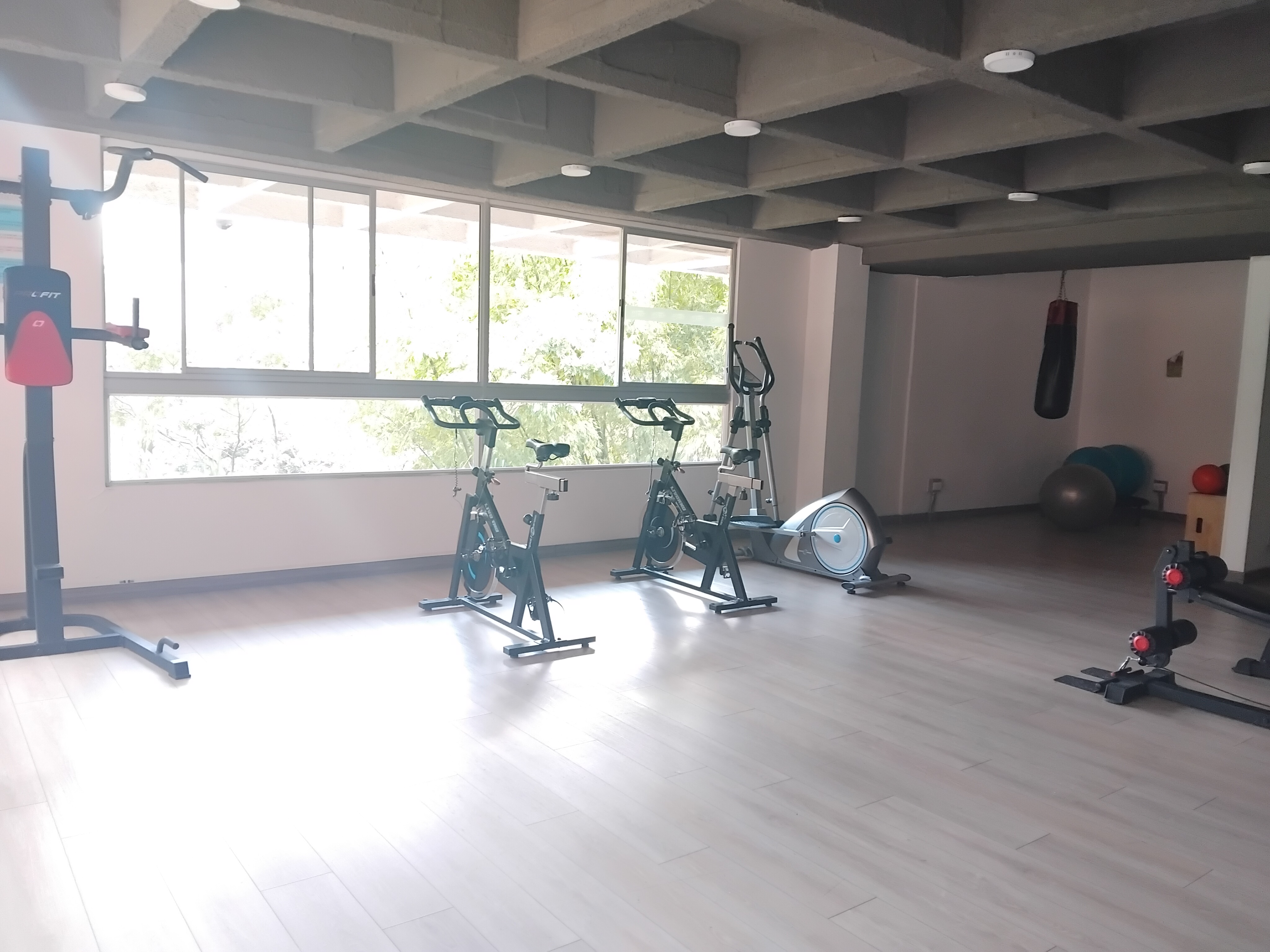 Apartamento en venta en La Aldea, La Estrella · foto 21 de 24