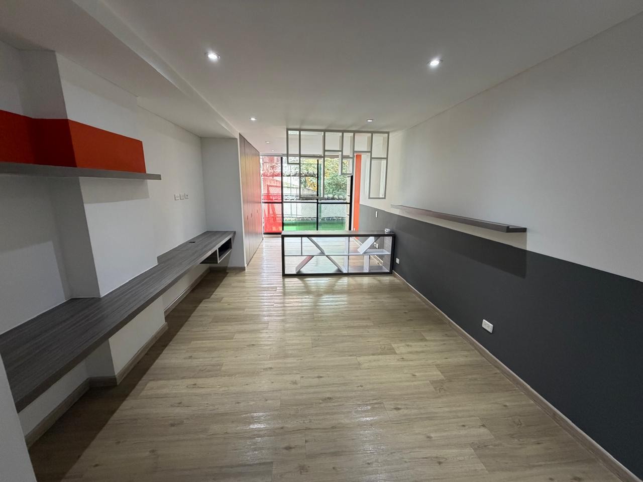 Apartamento en venta en Chapinero, Bogotá · foto 2 de 17