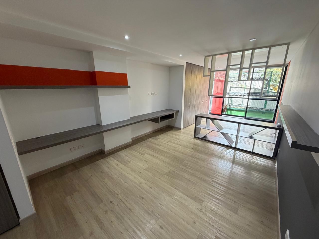 Apartamento en venta en Chapinero, Bogotá · foto 9 de 17