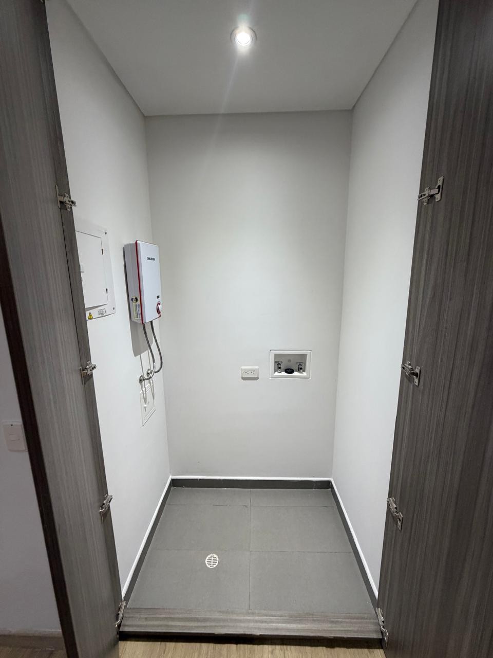 Apartamento en venta en Chapinero, Bogotá · foto 11 de 17