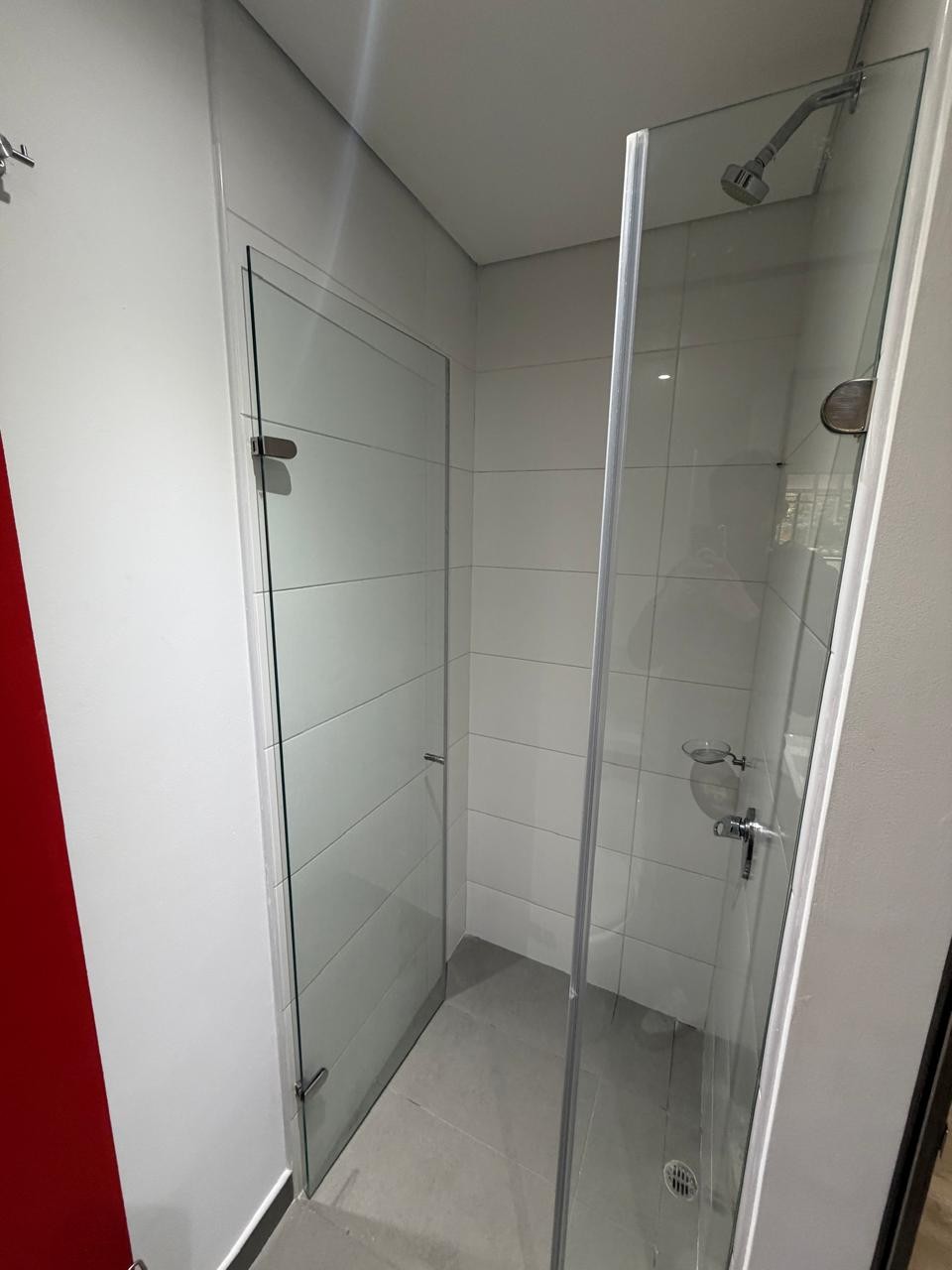 Apartamento en venta en Chapinero, Bogotá · foto 13 de 17