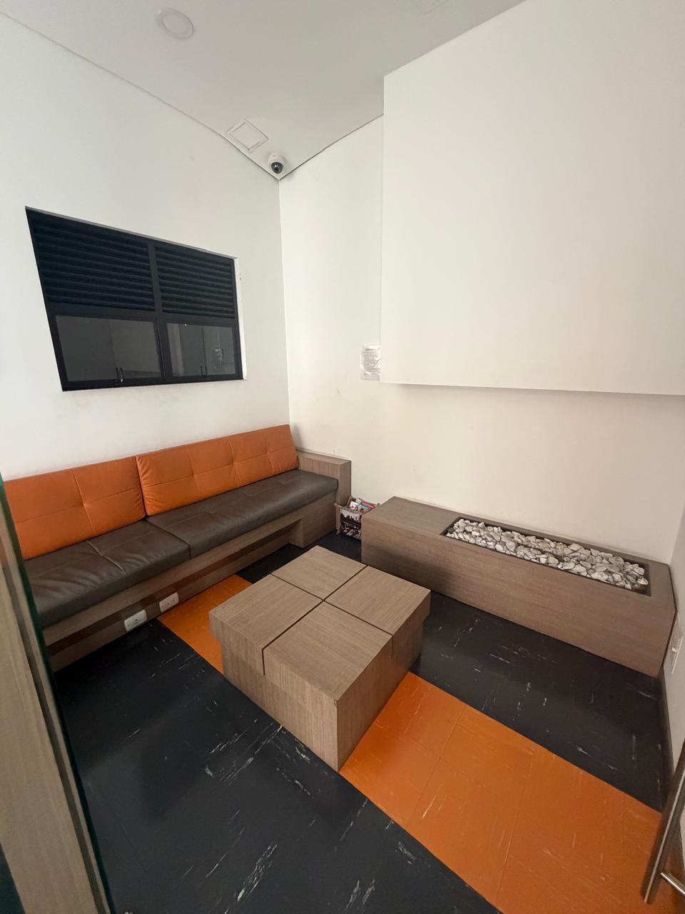 Apartamento en venta en Chapinero, Bogotá · foto 16 de 17