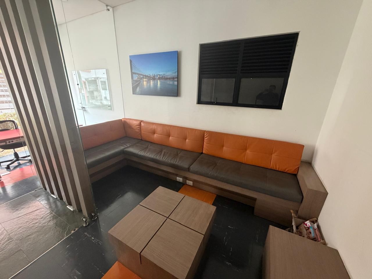 Apartamento en venta en Chapinero, Bogotá · foto 17 de 17