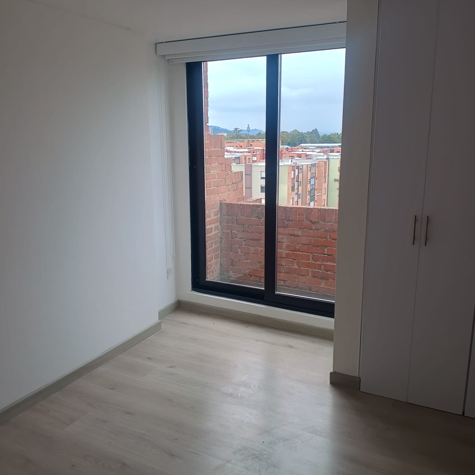 Apartamento en venta en Centro Comercial Mazuren, Bogotá · foto 6 de 17