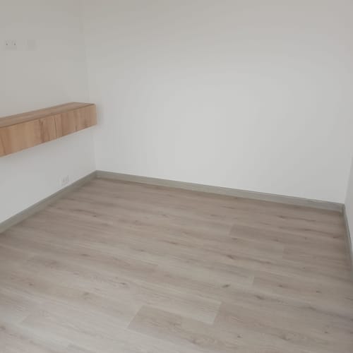 Apartamento en venta en Centro Comercial Mazuren, Bogotá · foto 7 de 17