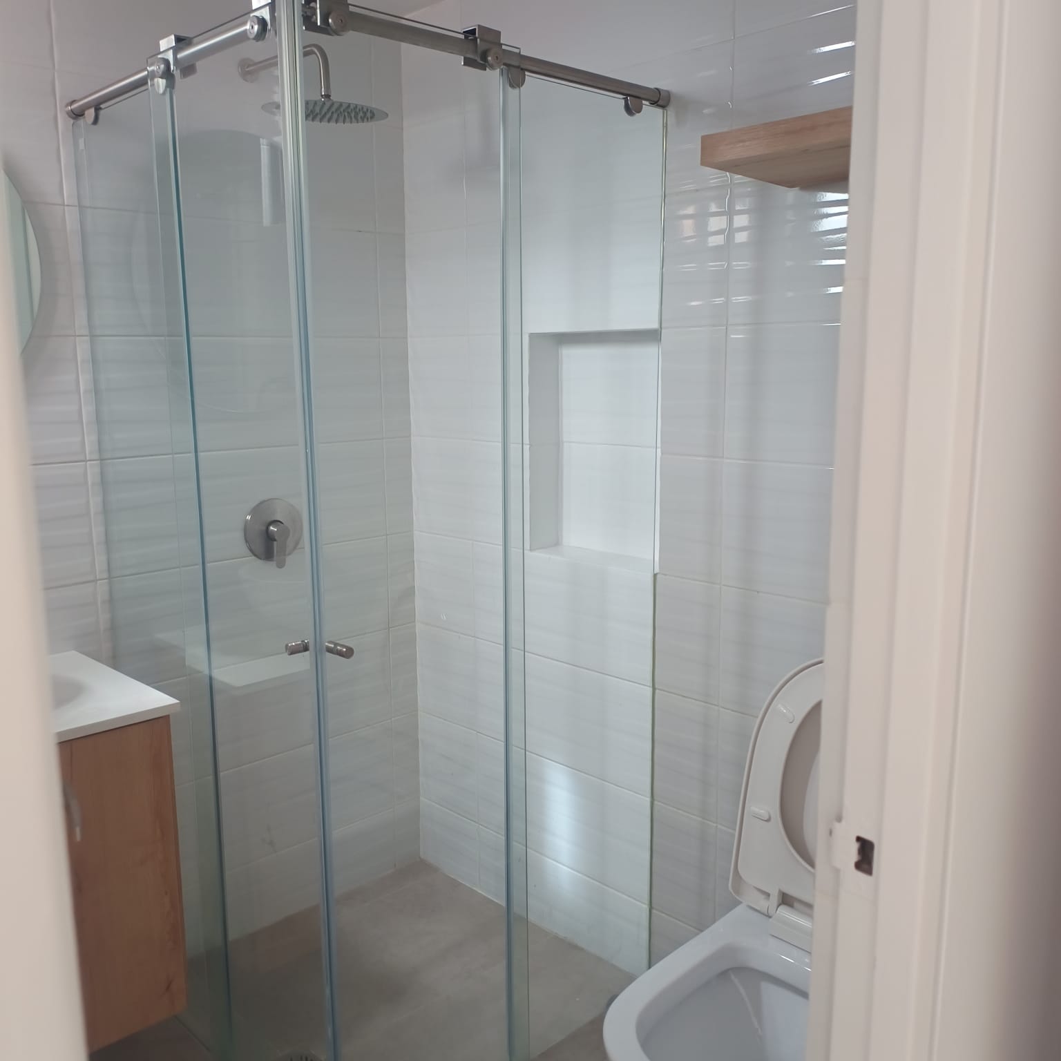 Apartamento en venta en Centro Comercial Mazuren, Bogotá · foto 9 de 17
