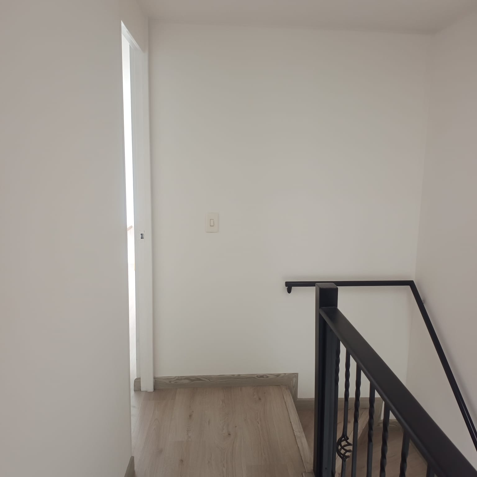 Apartamento en venta en Centro Comercial Mazuren, Bogotá · foto 11 de 17