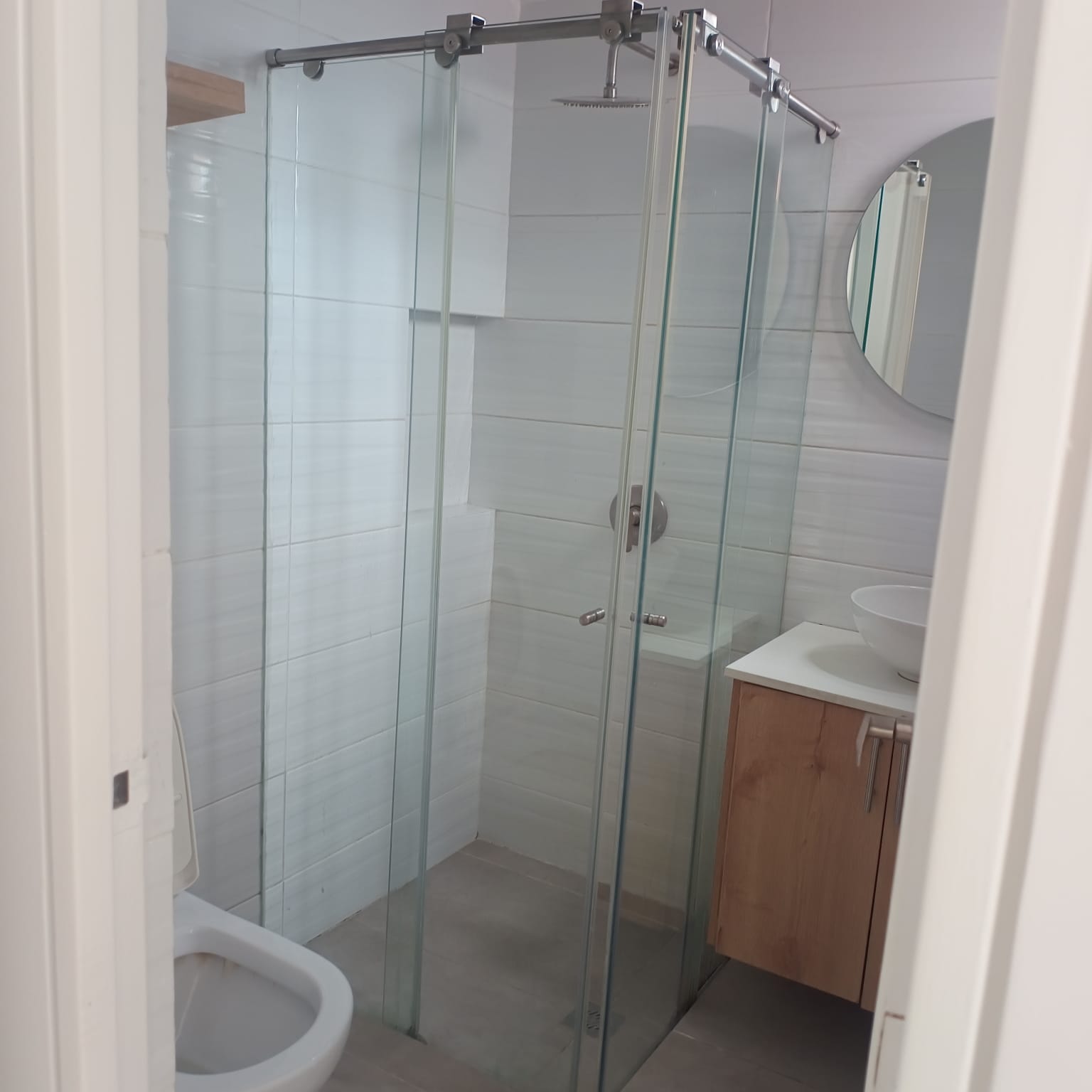 Apartamento en venta en Centro Comercial Mazuren, Bogotá · foto 12 de 17