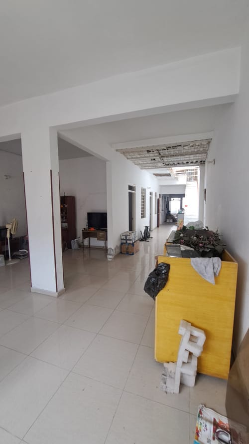 Casa de 4 alcobas en venta en Municipal, Cali, 190 m² · foto 3 de 17