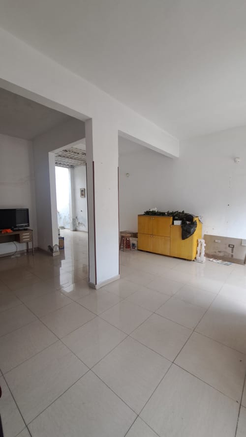 Casa de 4 alcobas en venta en Municipal, Cali, 190 m² · foto 4 de 17