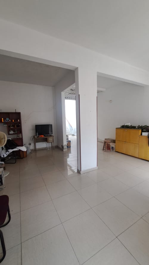 Casa de 4 alcobas en venta en Municipal, Cali, 190 m² · foto 5 de 17