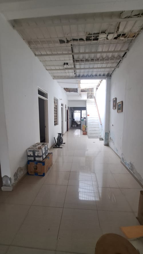 Casa de 4 alcobas en venta en Municipal, Cali, 190 m² · foto 6 de 17