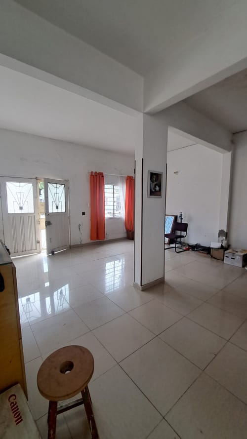 Casa de 4 alcobas en venta en Municipal, Cali, 190 m² · foto 7 de 17