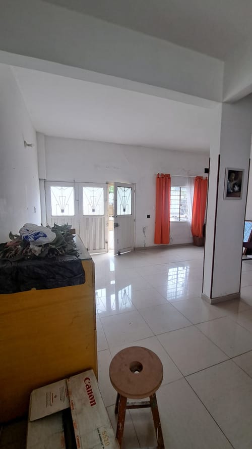 Casa de 4 alcobas en venta en Municipal, Cali, 190 m² · foto 8 de 17