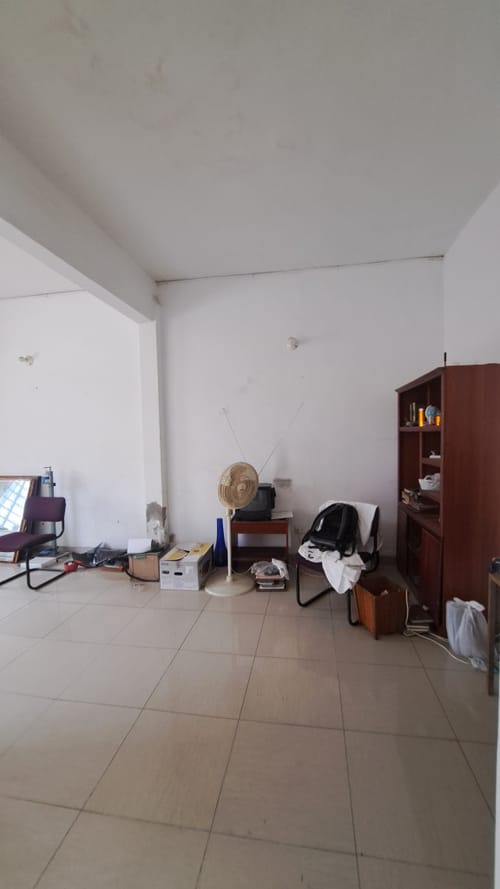 Casa de 4 alcobas en venta en Municipal, Cali, 190 m² · foto 9 de 17