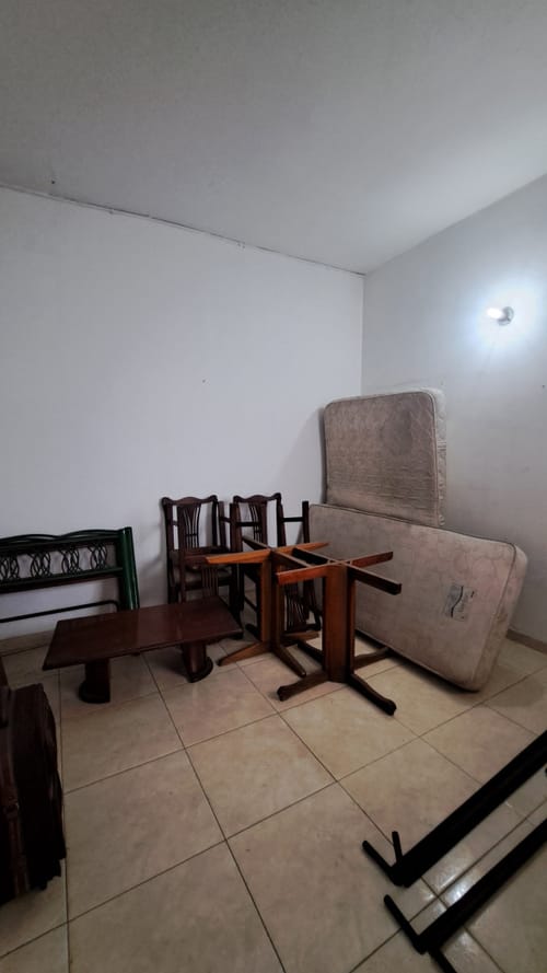 Casa de 4 alcobas en venta en Municipal, Cali, 190 m² · foto 10 de 17