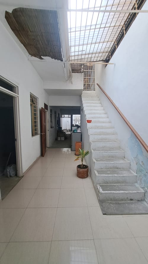 Casa de 4 alcobas en venta en Municipal, Cali, 190 m² · foto 11 de 17