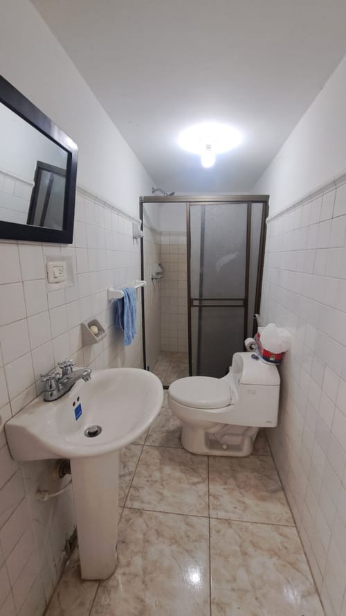Casa de 4 alcobas en venta en Municipal, Cali, 190 m² · foto 12 de 17