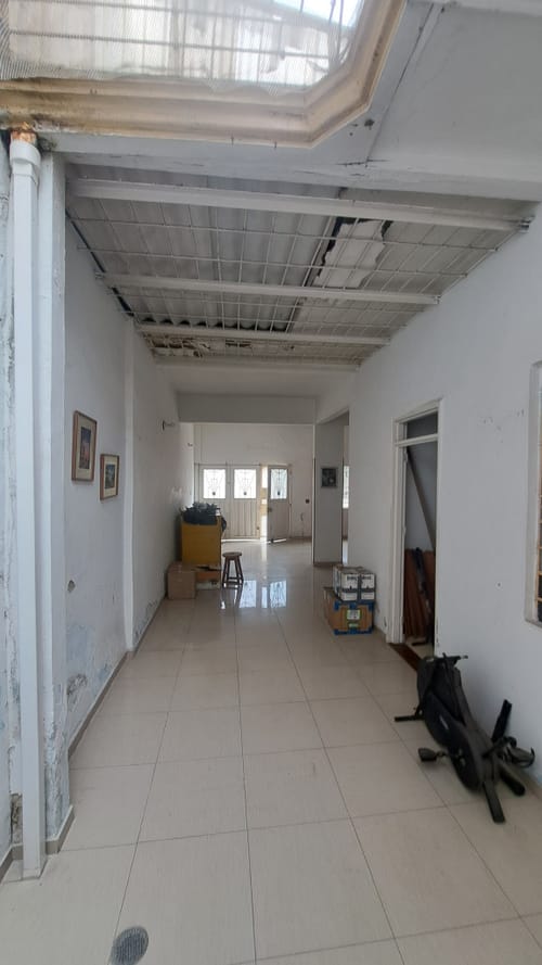 Casa de 4 alcobas en venta en Municipal, Cali, 190 m² · foto 13 de 17