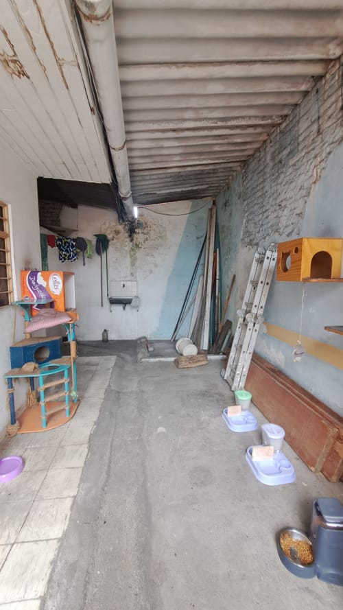 Casa de 4 alcobas en venta en Municipal, Cali, 190 m² · foto 14 de 17