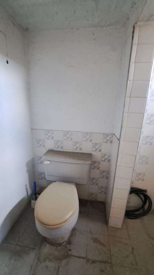 Casa de 4 alcobas en venta en Municipal, Cali, 190 m² · foto 15 de 17