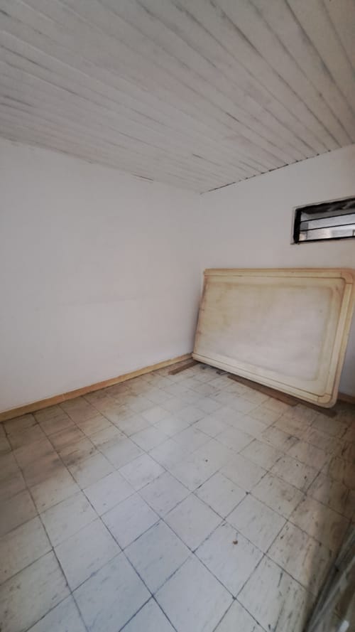Casa de 4 alcobas en venta en Municipal, Cali, 190 m² · foto 16 de 17