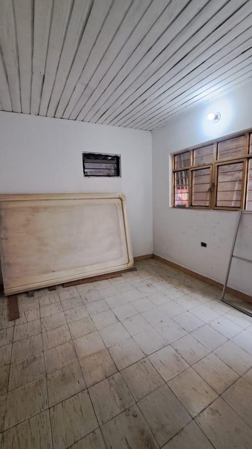 Casa de 4 alcobas en venta en Municipal, Cali, 190 m² · foto 17 de 17