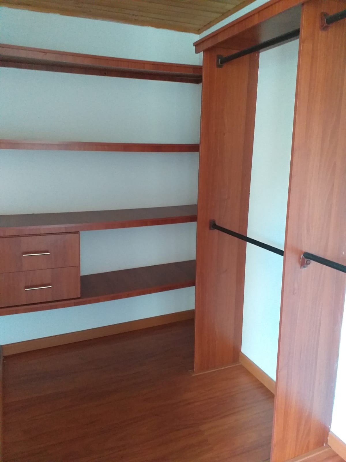 Apartamento en venta en Britalia, Bogotá · foto 13 de 18